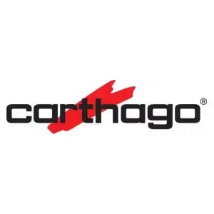 carthago